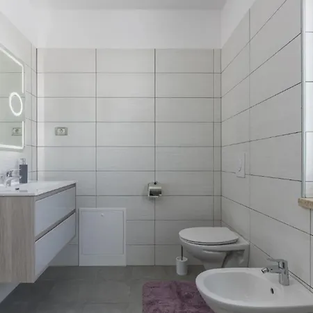 Villa Stone Luxury *