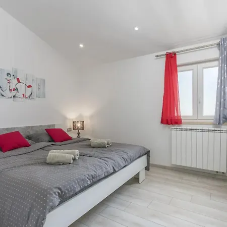 Villa Stone Luxury *