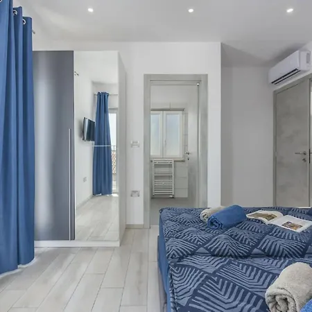 Villa Stone Luxury Gajana